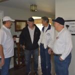 RedCross_008 (February 09, 2019)